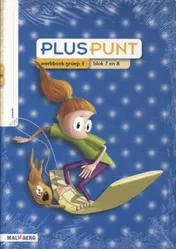 Omslag van Werkboek