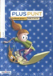 Omslag van Werkboek