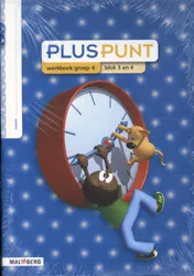 Omslag van Werkboek