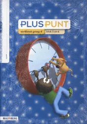Omslag van Werkboek