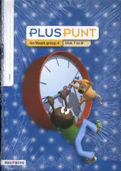 Omslag van Werkboek