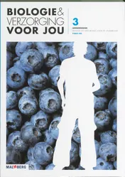 Omslag van Leerwerkboek