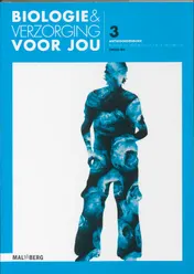 Omslag van antwoordenboek