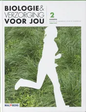 Omslag van Handboek 1