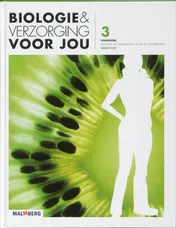Omslag van Handboek