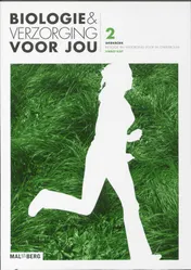 Omslag van Werkboek 1