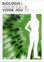 Omslag van Werkboek