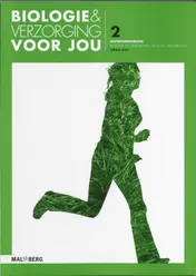 Omslag van Antwoordenboek 1