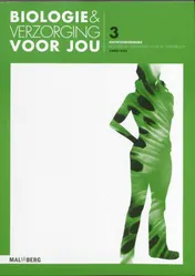 Omslag van Antwoordenboek