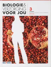 Omslag van Handboek 1