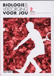 Omslag van Werkboek