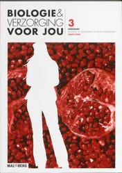 Omslag van Werkboek 1