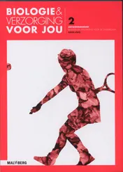 Omslag van Antwoordenboek