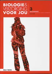 Omslag van Antwoordenboek
