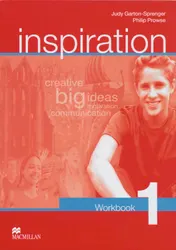 Omslag van Workbook