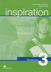 Omslag van Workbook 3