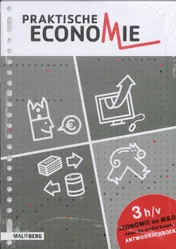 Omslag van Antwoordenboek