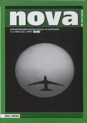 Omslag van Uitwerkingenboek B