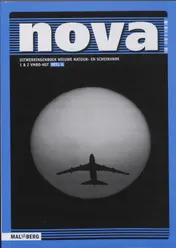 Omslag van Uitwerkingenboek A