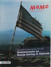 Omslag van Basiskatern
