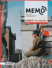 Omslag van Handboek 4