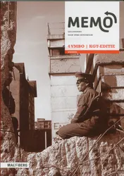 Omslag van Werkboek