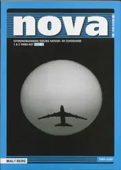 Omslag van 2-uurs uitwerkingenboek B