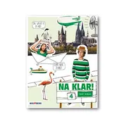 Omslag van textbuch