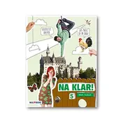 Omslag van textbuch
