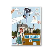 Omslag van textbuch