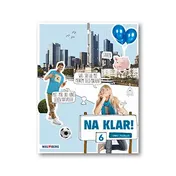 Omslag van textbuch
