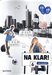 Omslag van arbeitsbuch
