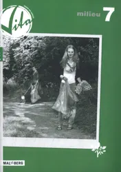 Omslag van Werkboek