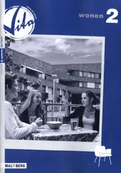 Omslag van Werkboek
