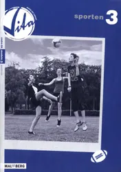 Omslag van Werkboek