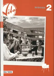 Omslag van Werkboek