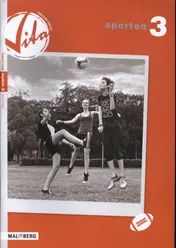 Omslag van Werkboek