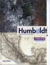 Omslag van leeropdrachtenboek 3