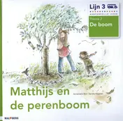 Omslag van Prentenboek