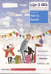 Omslag van Werkboek