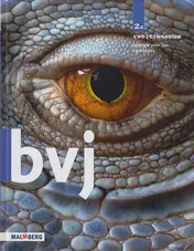 Omslag van werkboek deel 2a