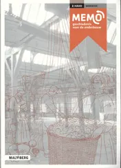 Omslag van Werkboek