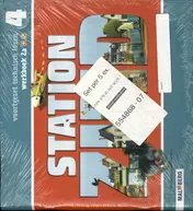 Omslag van Werkboek 2a