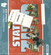 Omslag van Werkboek 2a