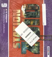 Omslag van Werkboek 2a