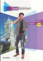 Omslag van Werkboek