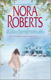 Omslag van Winterdromen