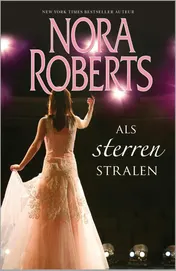 Omslag van Als sterren stralen