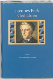 Omslag van Gedichten