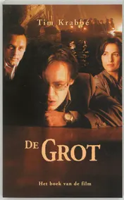 Omslag van Film editie
